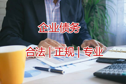 民间借贷欠款不还被起诉，会面临拘留吗？